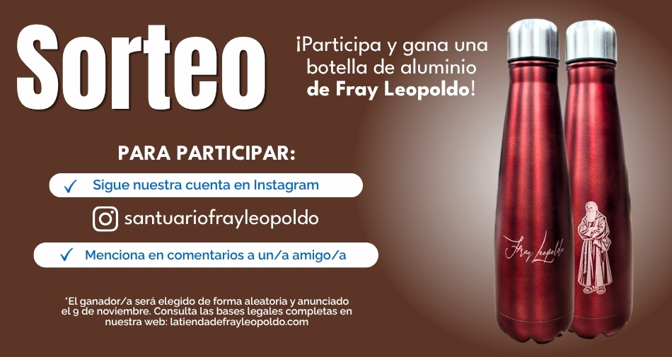 /documentos/actualidad/56/SORTEO_ACTUALIDAD (4).jpg